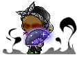 SkyKirby